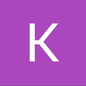 Meet your Posher, Kaitlin